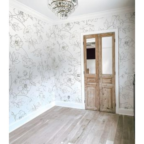 Image for Eleven Walls, Wallpaper Installer with ID of: 6836285