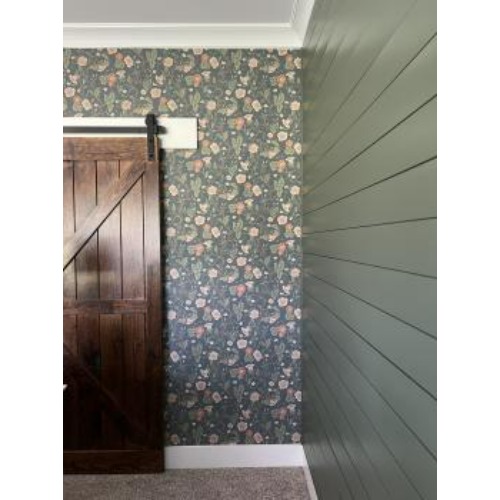 Image for Eleven Walls, Wallpaper Installer with ID of: 6836287