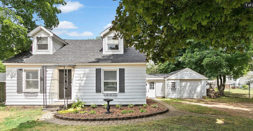 Image for Deluxe Communities LLC with ID of: 6836294