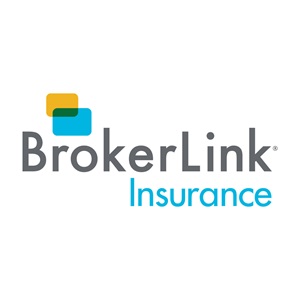 Image for BrokerLink with ID of: 6943669