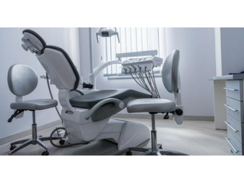 Image for Putney Dental Surgery with ID of: 6836314