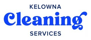 Image for Kelowna Cleaning Services with ID of: 6943683