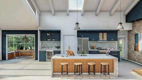 Image for Platte + Pine Construction and Remodel with ID of: 6836372