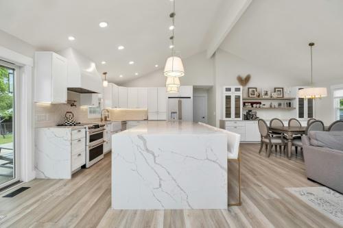 Image for Platte + Pine Construction and Remodel with ID of: 6836397