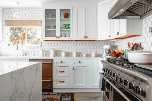 Image for Platte + Pine Construction and Remodel with ID of: 6836399