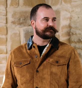 Image for Ryan Hoskins with ID of: 6943741