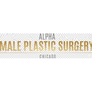 Image for Male Plastic Surgery Chicago with ID of: 6943760