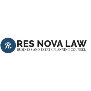 Image for Res Nova Law with ID of: 6943764