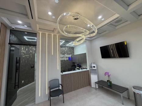 Image for VITAdent Brooklyn Dental Group with ID of: 6836421