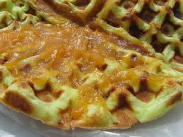 Image for Paris Sandwich with ID of: 694378
