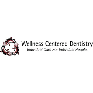 Image for Wellness Centered Dentistry with ID of: 6943797