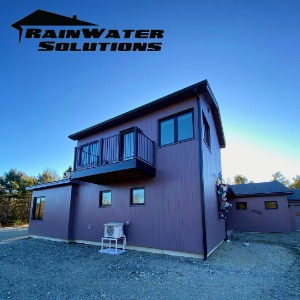 Image for RainWater Solutions with ID of: 6943813