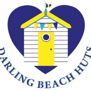 Image for Darling Beach Huts with ID of: 6943833