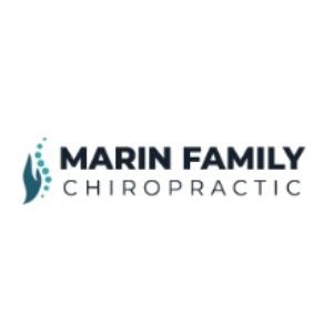 Image for Marin Family Chiropractic with ID of: 6943835