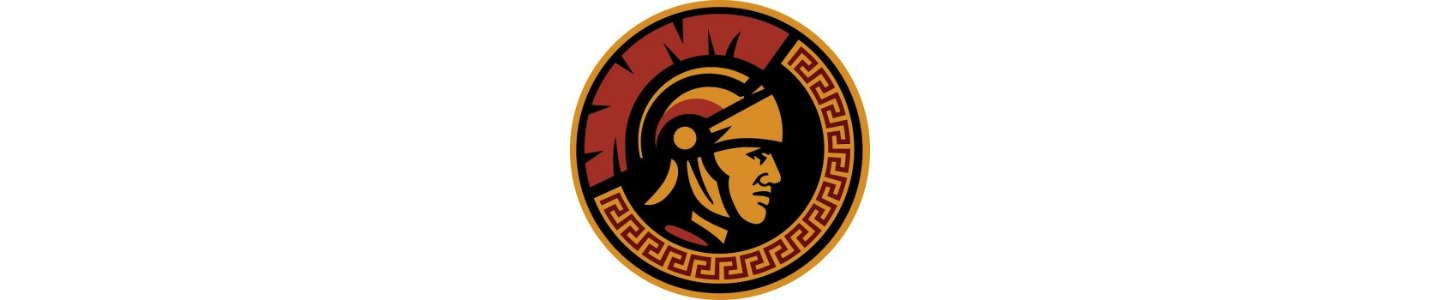 Image for Spartan SEM with ID of: 6836540