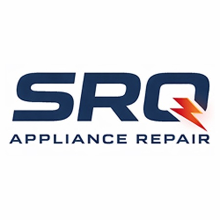 Image for SRQ Appliance Repair with ID of: 6943857