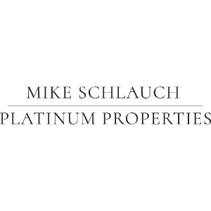 Image for Mike Schlauch Platinum Properties with ID of: 6943879