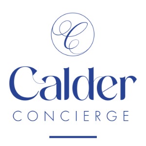 Image for Calder Concierge with ID of: 6943893