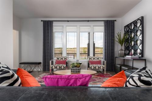 Image for NuVista Homes with ID of: 6836558