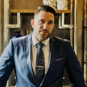 Image for Cameron Boutros with ID of: 6943897