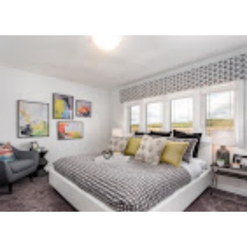 Image for NuVista Homes with ID of: 6836559