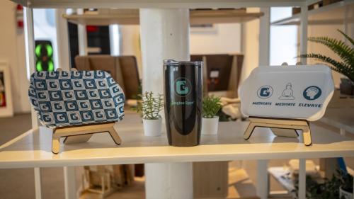 Image for Green Label DC Cannabis Dispensary & Delivery with ID of: 6836568