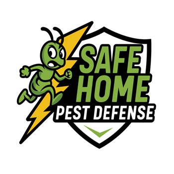 Image for Safe Home Pest Defense with ID of: 6943930