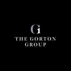 Image for The Gorton Group with ID of: 6943940