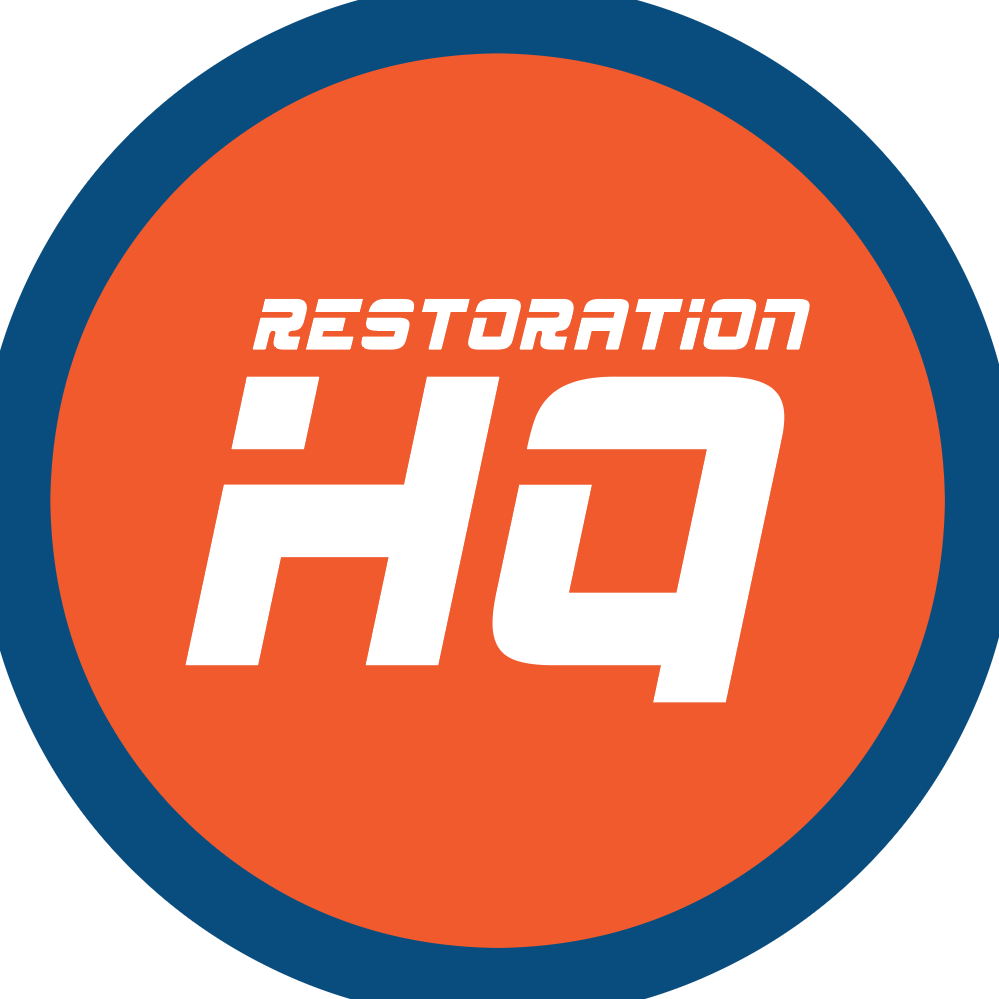 Image for RestorationHQ with ID of: 6943950