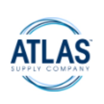 Image for Atlas Supply Company with ID of: 6943955