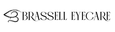 Image for Brassell Eyecare with ID of: 6943973