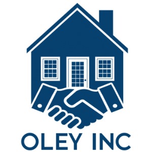 Image for Oley Home Buyers with ID of: 6943997