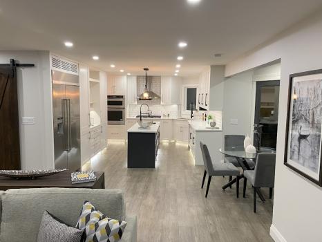 Image for KAMCO Interiors Ltd. with ID of: 6836796