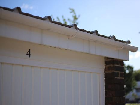 Image for Gutter Doctors with ID of: 6836799