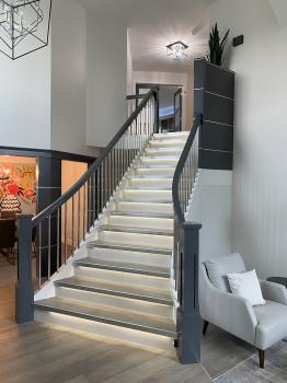 Image for KAMCO Interiors Ltd. with ID of: 6836800