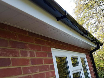 Image for Gutter Doctors with ID of: 6836802
