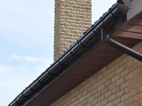 Image for Gutter Doctors with ID of: 6836804