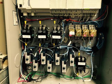 Image for Kwik Service Electric Inc with ID of: 6836869