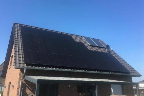 Image for Alphasolar with ID of: 6836879