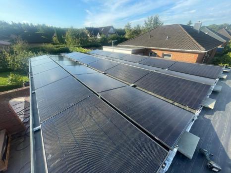 Image for Alphasolar with ID of: 6836883