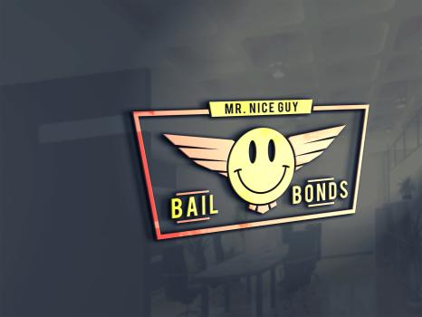 Image for Mr. Nice Guy Bail Bonds with ID of: 6836901