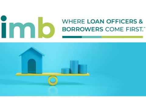 Image for Independent Mortgage Brokers with ID of: 6836910