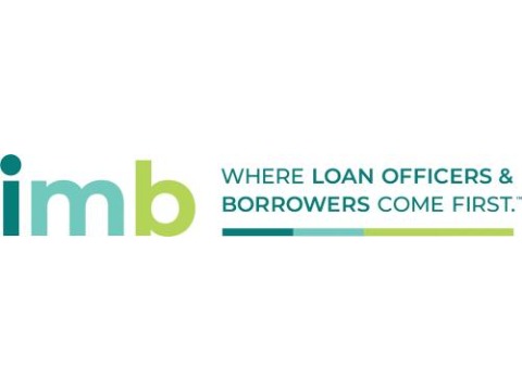 Image for Independent Mortgage Brokers with ID of: 6836911