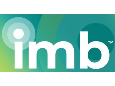 Image for Independent Mortgage Brokers with ID of: 6836912