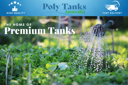 Image for Poly Tanks Australia with ID of: 6836937