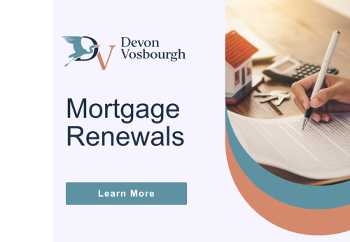 Image for Devon Vosbourgh, Mortgage Agent L1- Tango Financial- Lic 13691- Sarnia, Ontario with ID of: 6837053