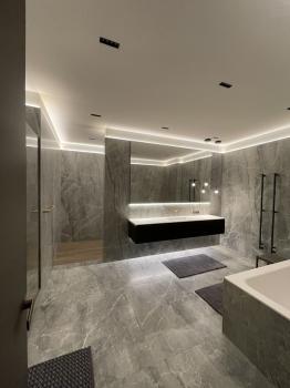 Image for Renovate Builders with ID of: 6837108