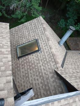 Image for Renovate Builders with ID of: 6837112