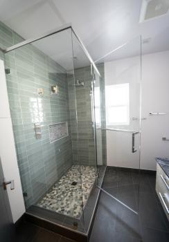 Image for Renovate Builders with ID of: 6837123