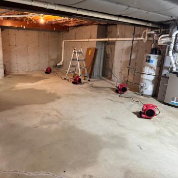 Image for HydroDry Restoration with ID of: 6837150
